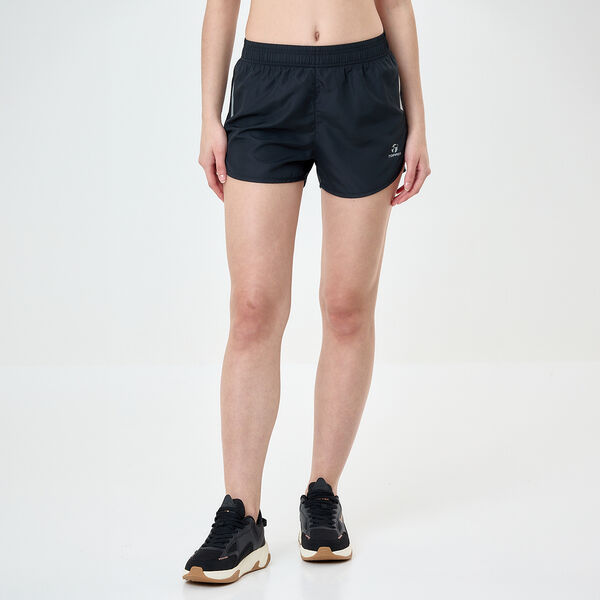 Short Running Topper San Ciro Mujer